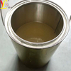 Three-dimensional Gold Paste
