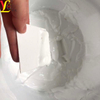 PU High Density Paste
