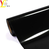 PVC Heat Transfer Sticker 