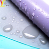 Silicone Vinyl