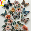 Silicone Heat Transfer Sticker