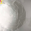 PU High Density Paste