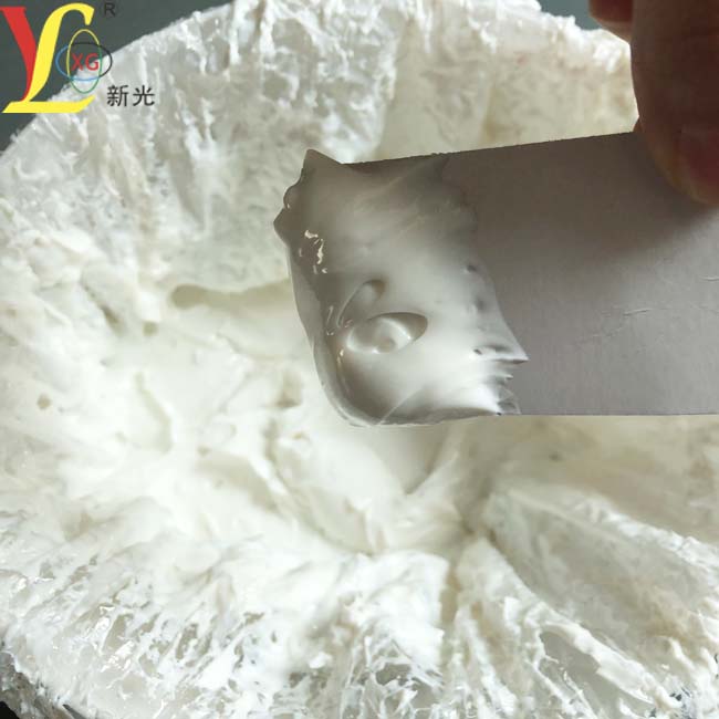 PU Dipping Paste