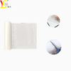 Hot Melt Film