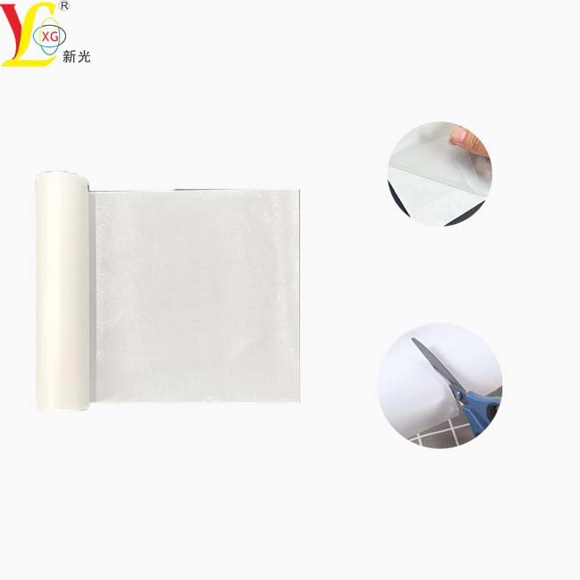 Hot Melt Film