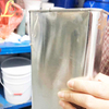 Waterproof Nylon Catalyst