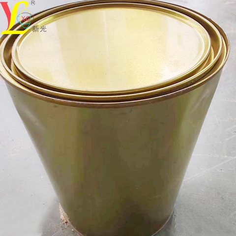 Oily Matte Agent