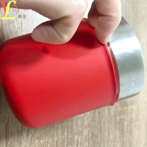 Silicone Release Agent