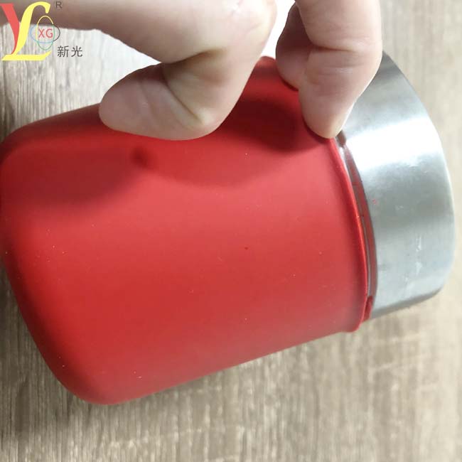 Silicone Release Agent
