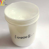 Flocking Silicone Catalyst