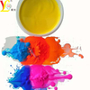 PU Glitter Paste