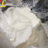 PU Paste