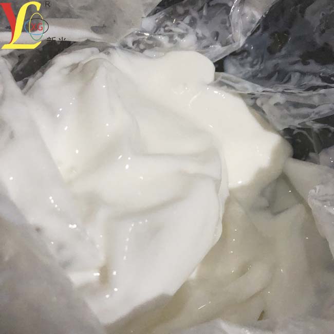 PU Paste