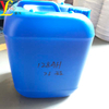 Silicone Thinner