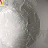 PU High Density Paste