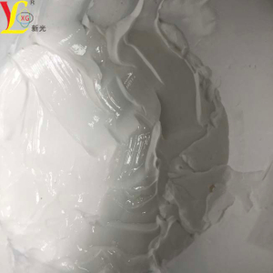 PU High Density Paste