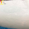 Solid Silicone Rubber