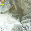 PU Dipping Paste