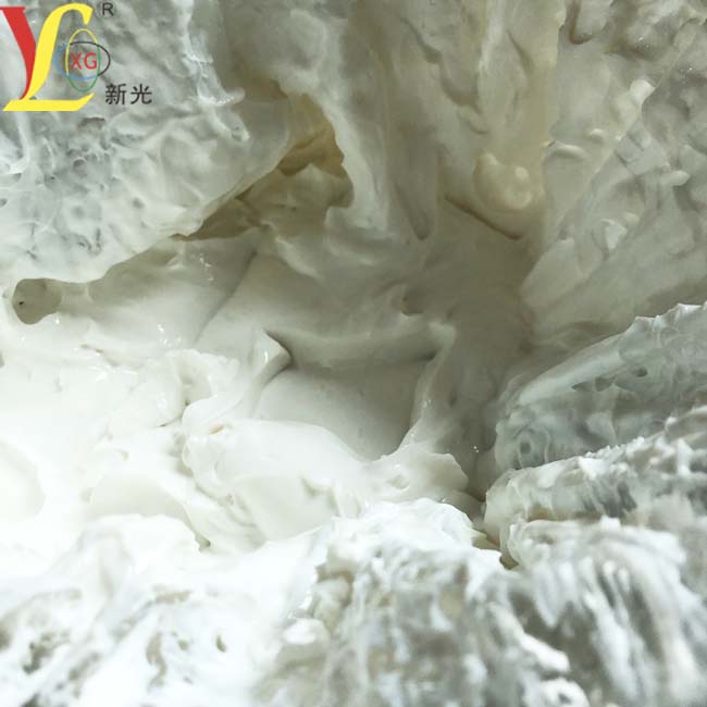 PU Dipping Paste