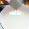 PU Glossy Paste