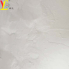 Silicone Pigments