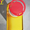 Oily Hardener