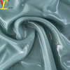 Silicone Vinyl