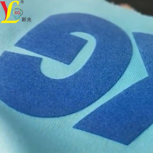 Flocking Silicone Catalyst