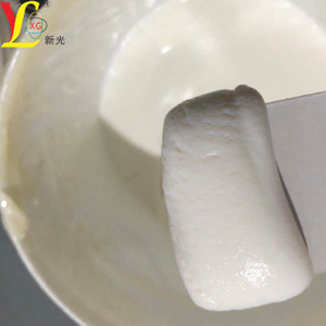 PU Paste