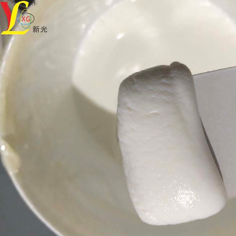 PU Paste