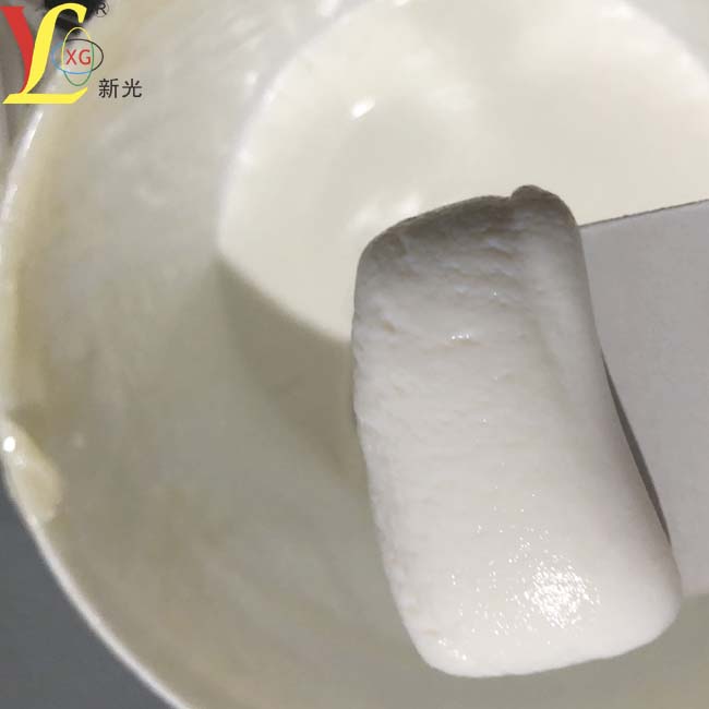 PU Paste