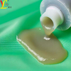 Bottom Coated on Waterproof Nylon Fabric