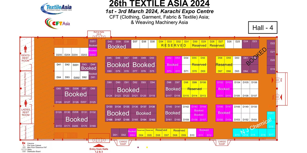 2024-TEXTILE-ASIA-Industrial-Exhibition-in-Pakistan