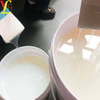 PU Glossy Paste