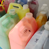 PU Pigments