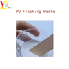 PU Flocking Paste