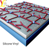 Silicone Vinyl