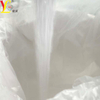 Hot Melt Powder