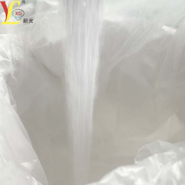Hot Melt Powder