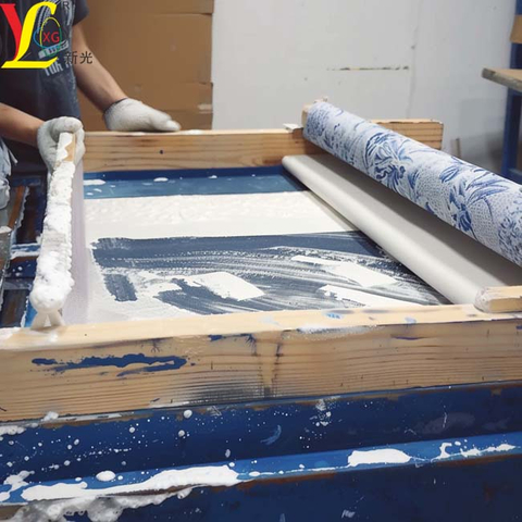 PU Leather Paste