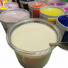 PU Soft Paste