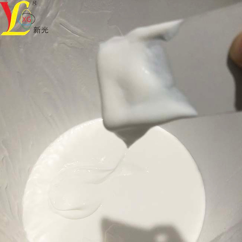 PU Paste