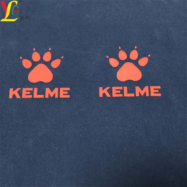 Anti-sublimation Silicone Agent